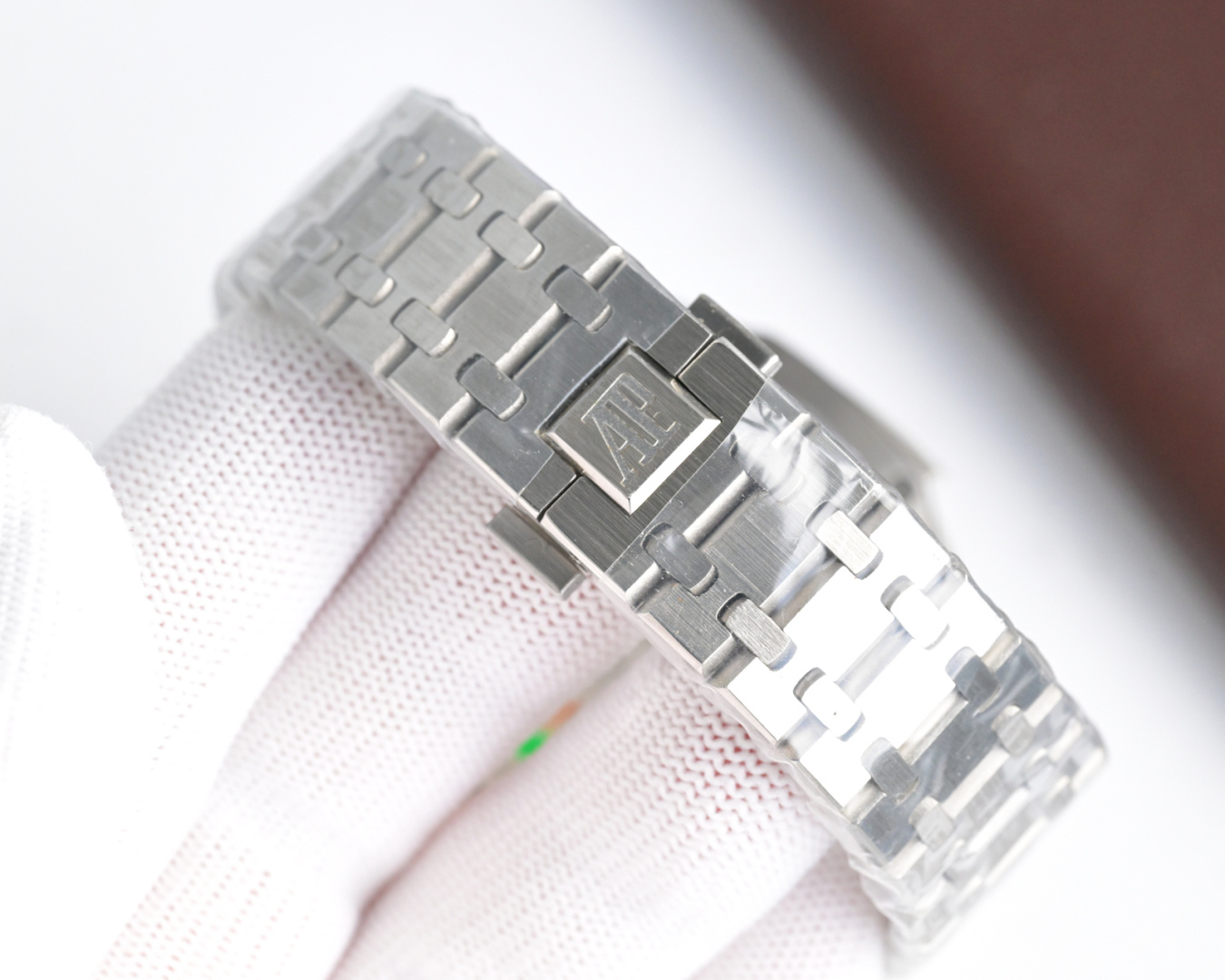 Audemars Piguet watch